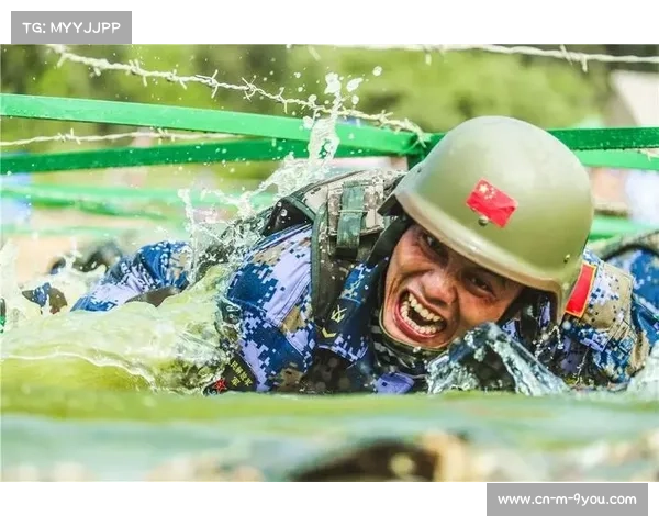 全国田径锦标赛高温赛程挑战运动员极限健康与表现面临双重考验