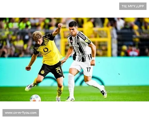 博多格林特迎战尤文图斯 那不勒斯对决卡拉巴赫