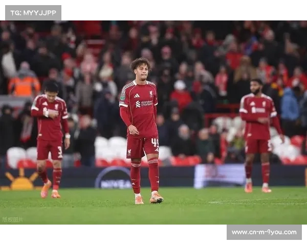 维拉客场惜败利物浦两中门框错失良机运气不佳