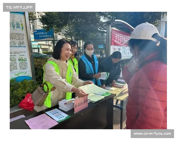 宪法教育融入体育专业课，情景剧演绎兴奋剂风险场景