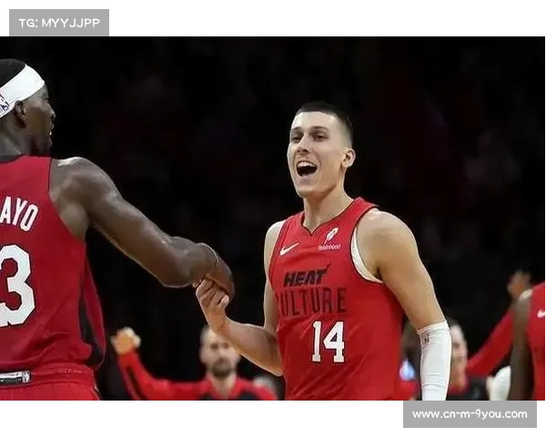 热火尼克斯二番战，阿德巴约希罗继续缺阵