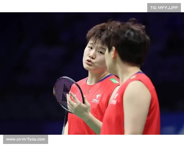 国羽走进厦门校园 谭宁刘圣书示范教学