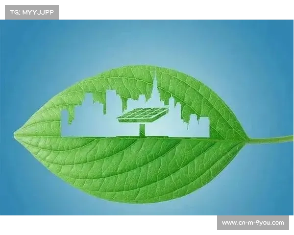 能效管控引入绿色计算 降低系统整体功耗