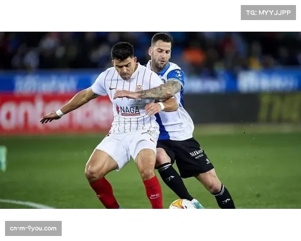 观点：欧冠比赛对联赛成绩的“损耗效应”在三月体现得尤为明显