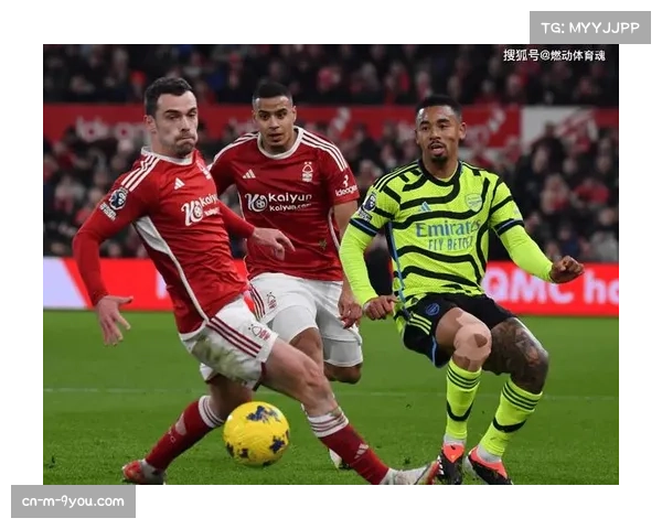 通讯：诺丁汉森林财务违规案达成和解，英超联盟公布最终处罚决定