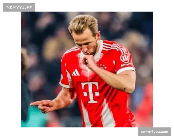 德甲速报:拜仁慕尼黑1-0小胜,凯恩打入制胜点球 德甲速报:拜仁慕尼黑1-0小胜,凯恩打入制胜点球