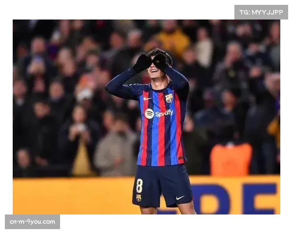 巴萨德容腿筋伤势目标复出,佩德里身体不适将出战 巴萨德容腿筋伤势目标复出,佩德里身体不适将出战