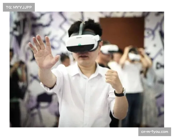 年轻受众渴望数字化、互动式、多屏且真实的体验